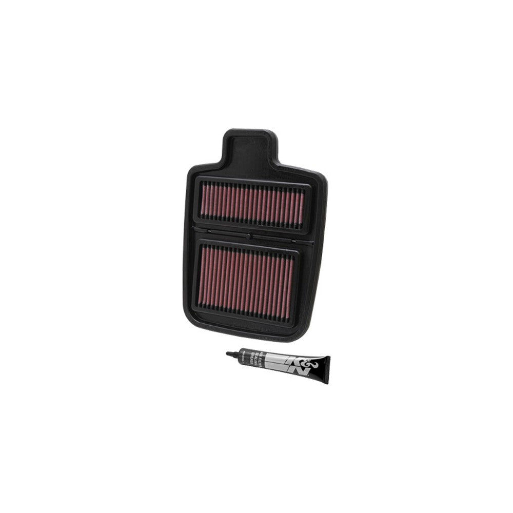 AIR FILTER - 707009