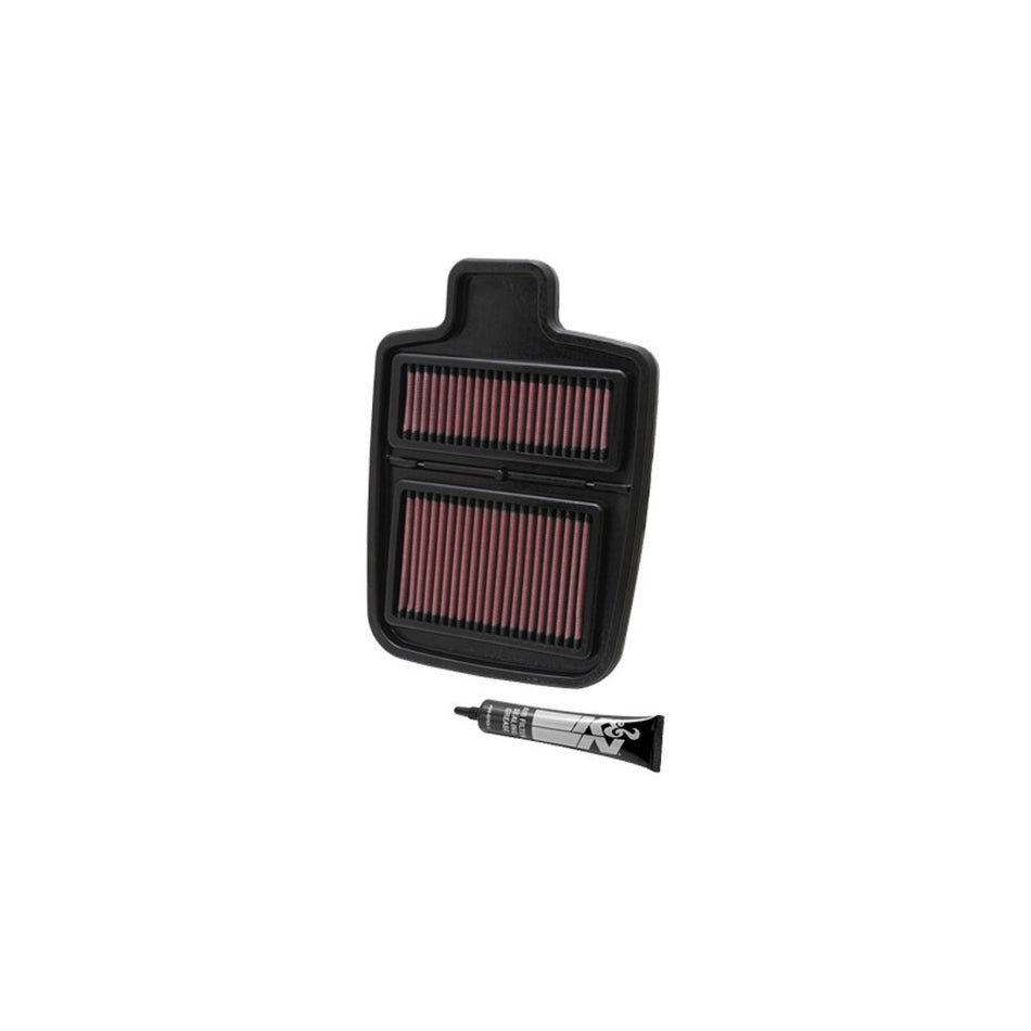 AIR FILTER - 707009