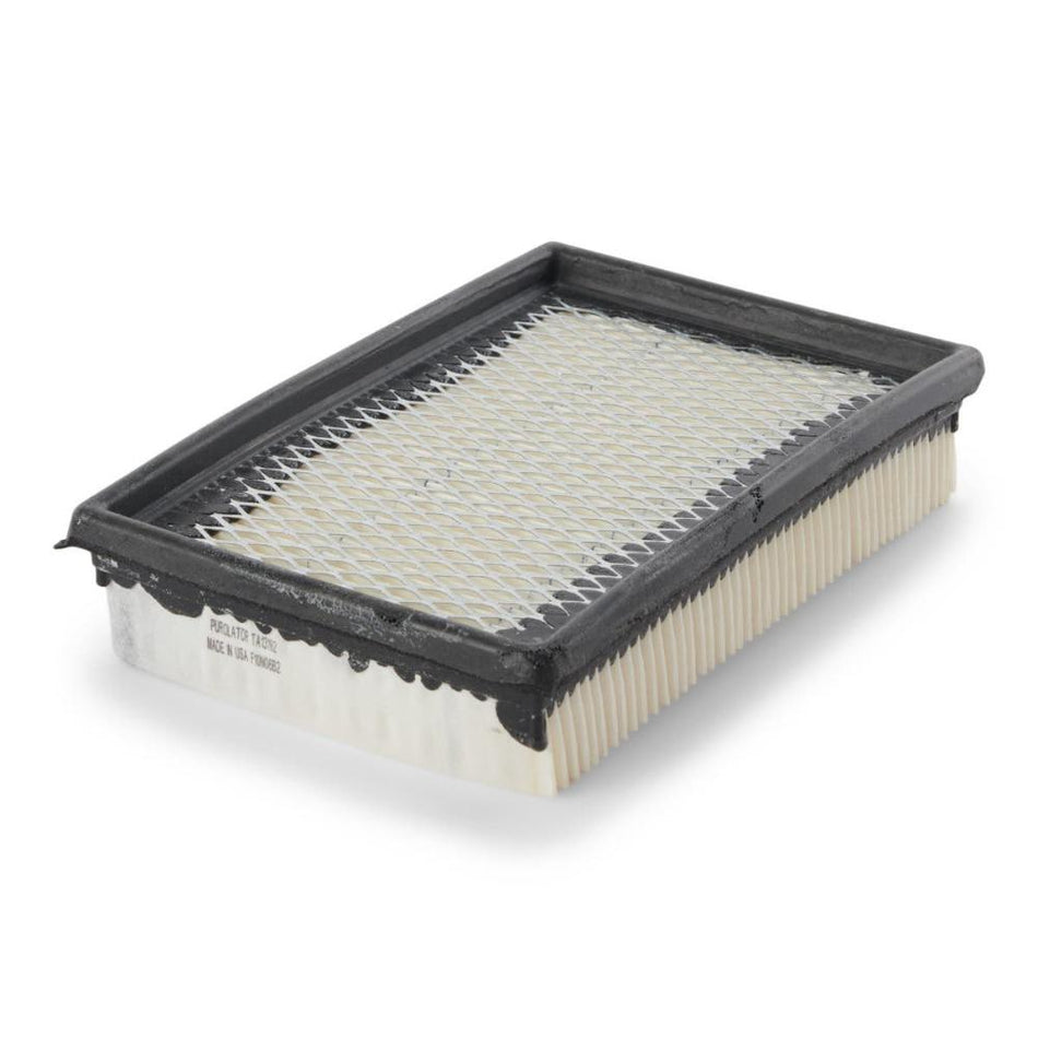 Air Filter - 707800188