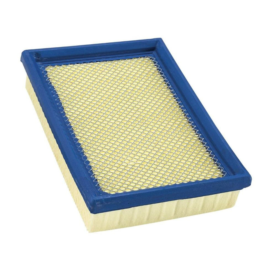 Air Filter - 707800306