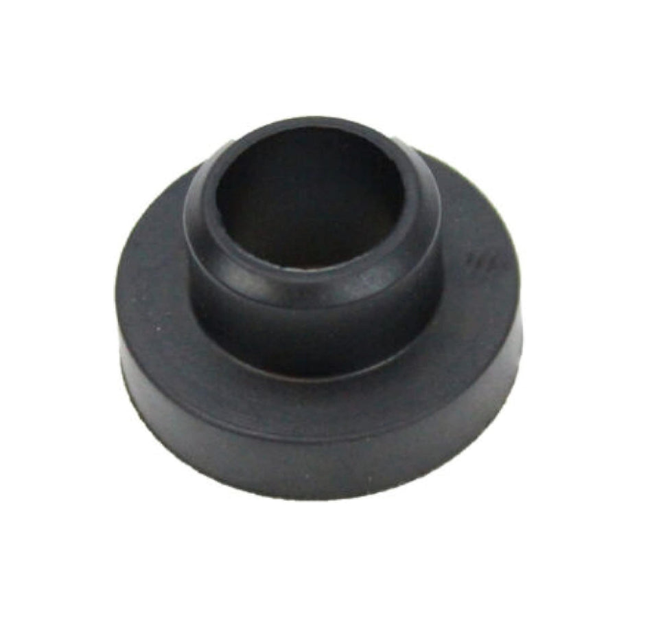 Sea-Doo Seal Grommet - 707800347