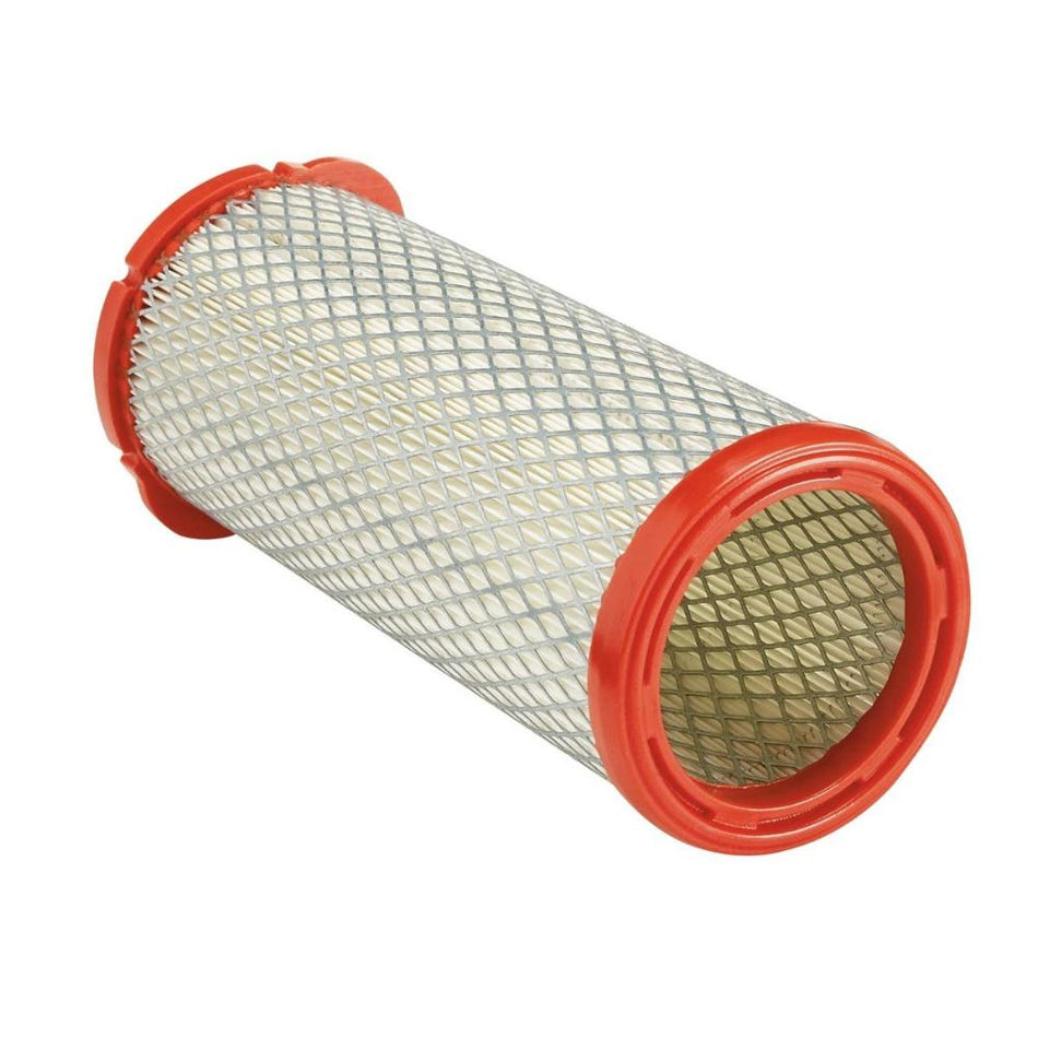 Air Filter XPS - 707800483