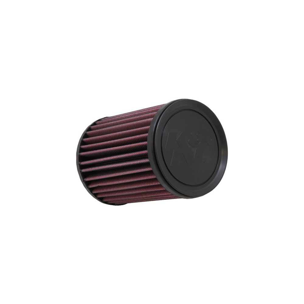 AIR FILTER - 708012