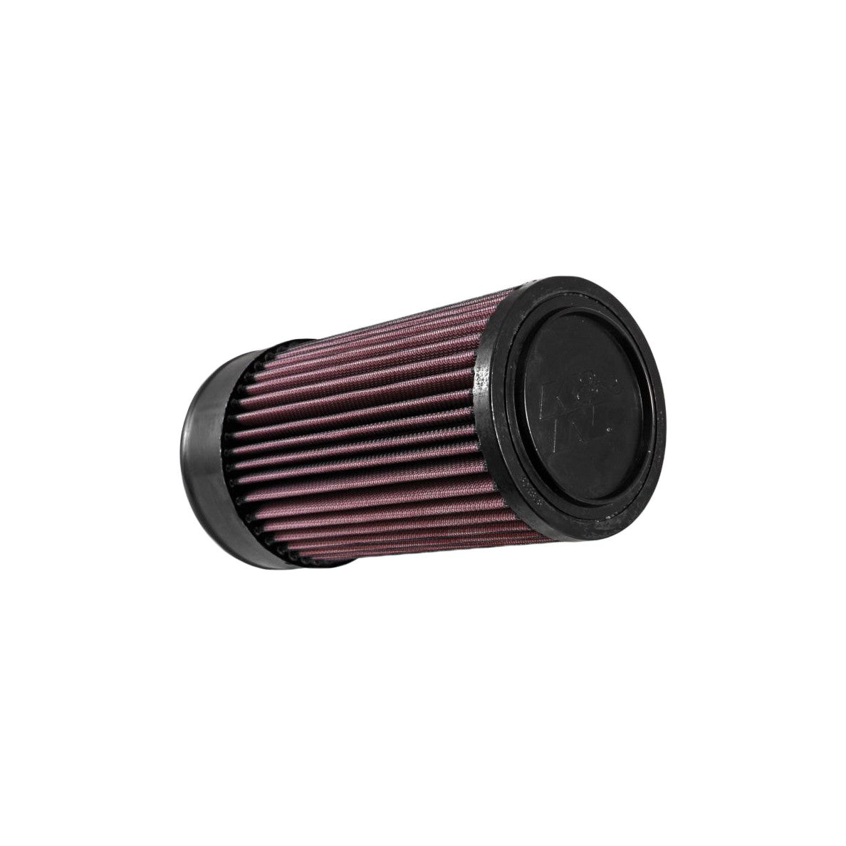 AIR FILTER - 708016