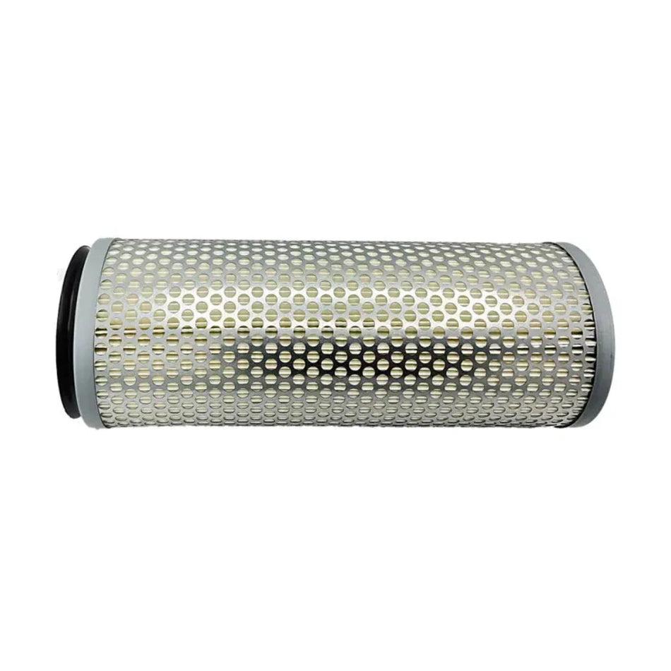 Air Intake Filter, Part 7081308