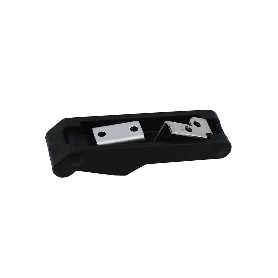 POLARIS RANGER STORAGE LOCKING LATCH - 7081609