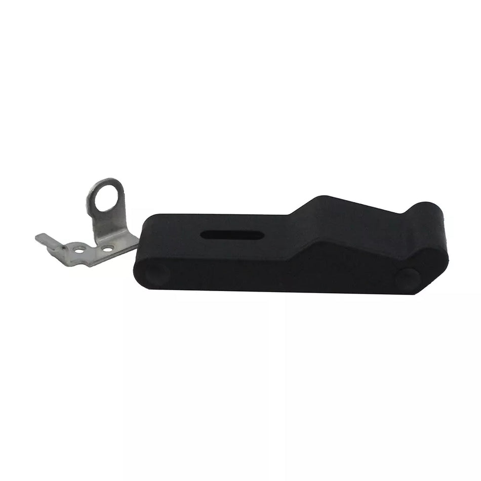 POLARIS RANGER STORAGE LOCKING LATCH - 7081609
