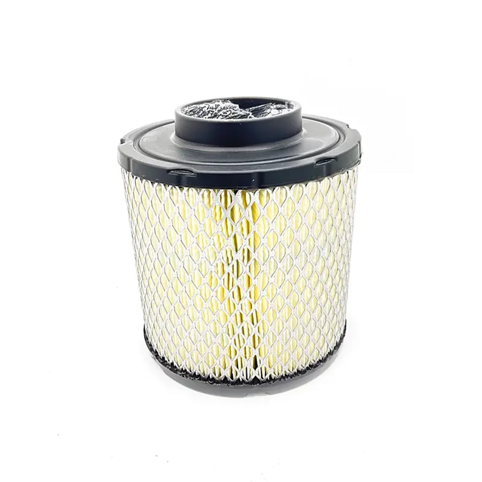 Polaris Ranger Air Filter - 7082037