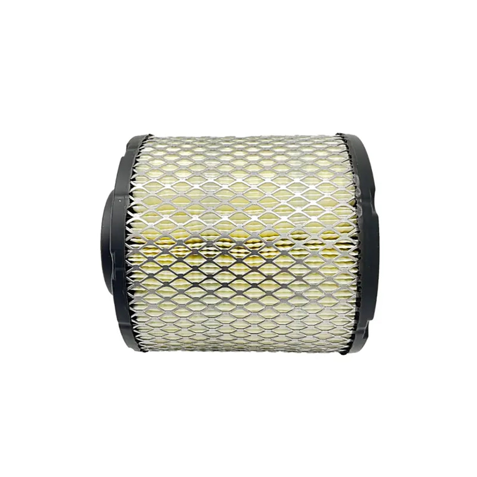 Polaris Ranger Air Filter - 7082037