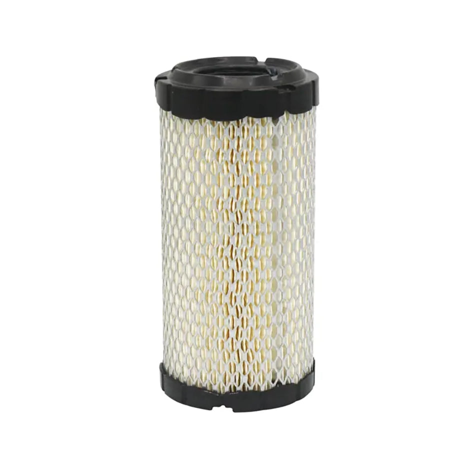 Polaris Air Filter, Part 7082249