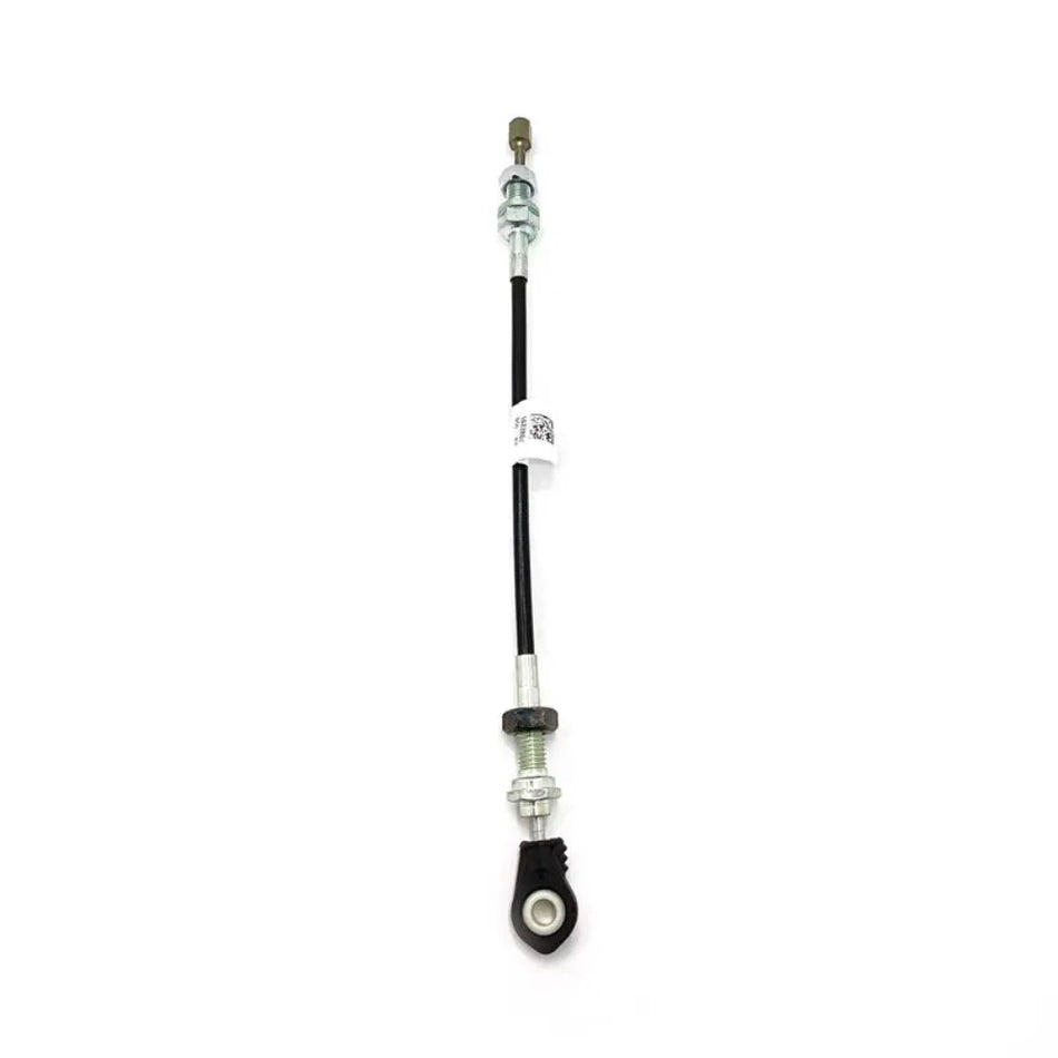 Polaris EV Valve Cable - 7082291