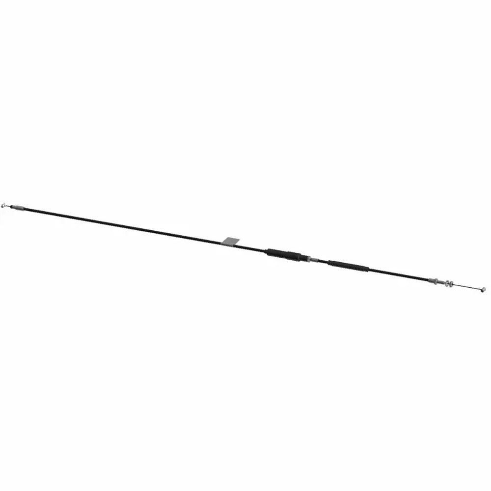 POLARIS CABLE-THROTTLE - 7082855 – DDRV.com