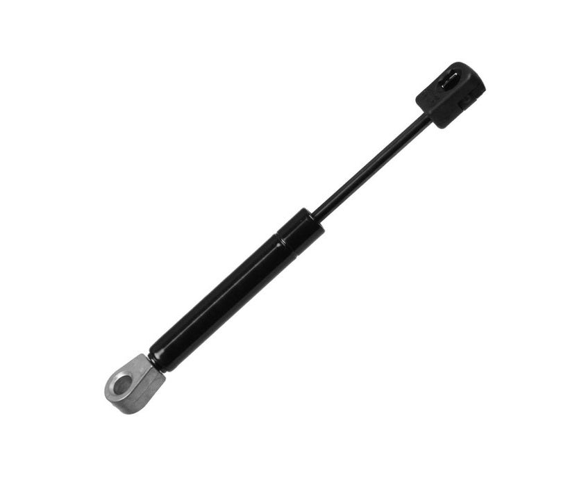 CAN-AM Air Shock Absorbers - 708300383