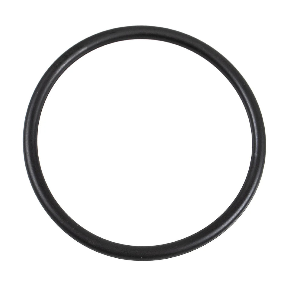 Can-Am OEM O-Ring - 709000275