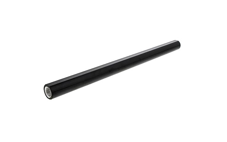 CAN-AM NEW OEM TIE ROD LINKAGE - 709401427