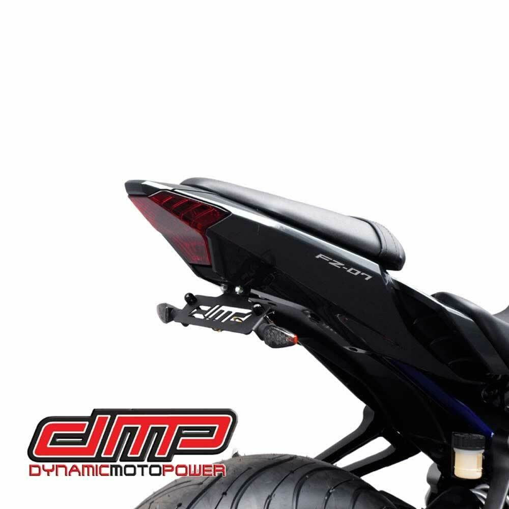 FENDER ELIMINATOR KIT W/LIGHTS - 71-21670