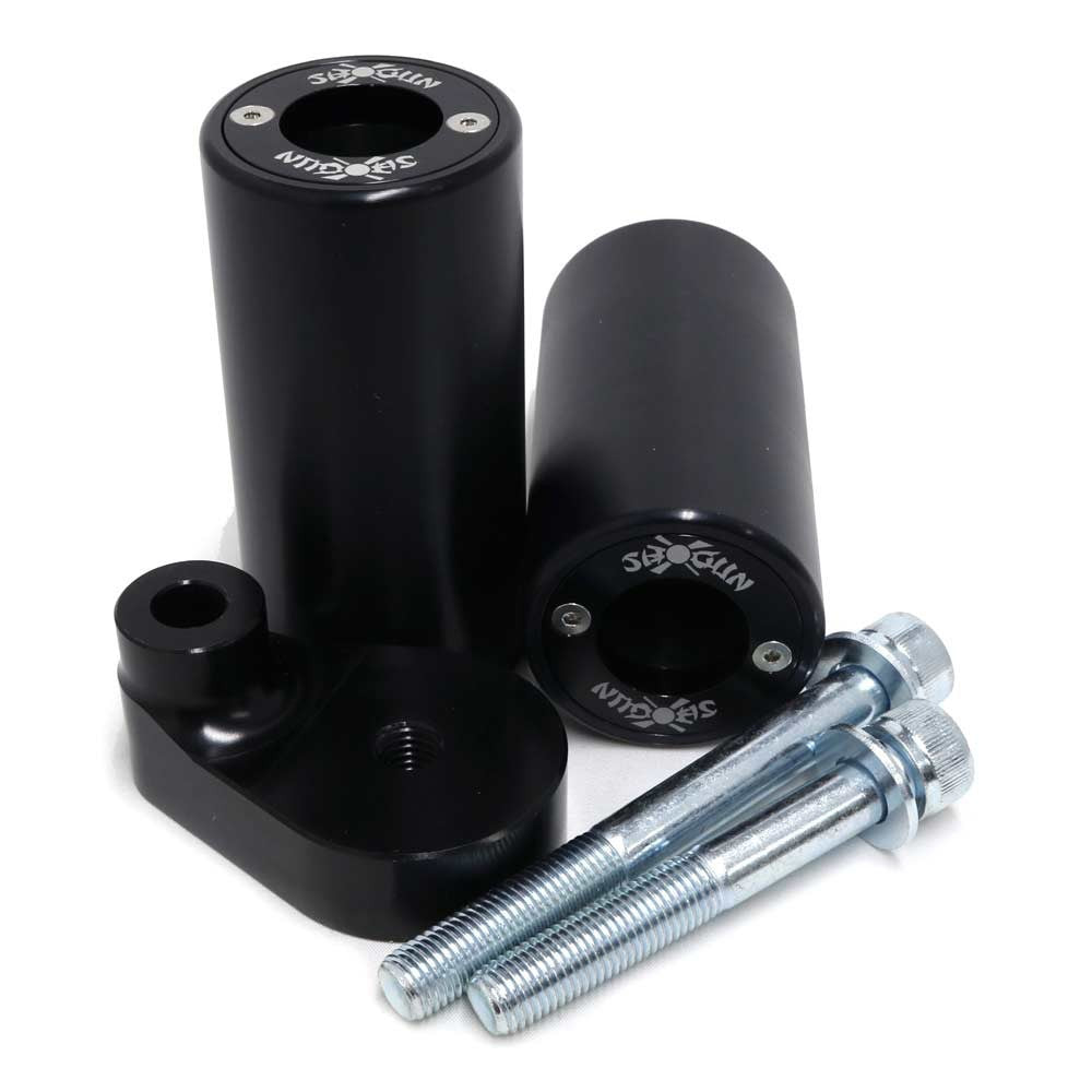 PA2 FRAME SLIDERS NO CUT - 71-3500