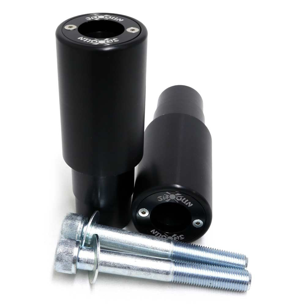 PA2 FRAME SLIDERS NO CUT - 71-3607