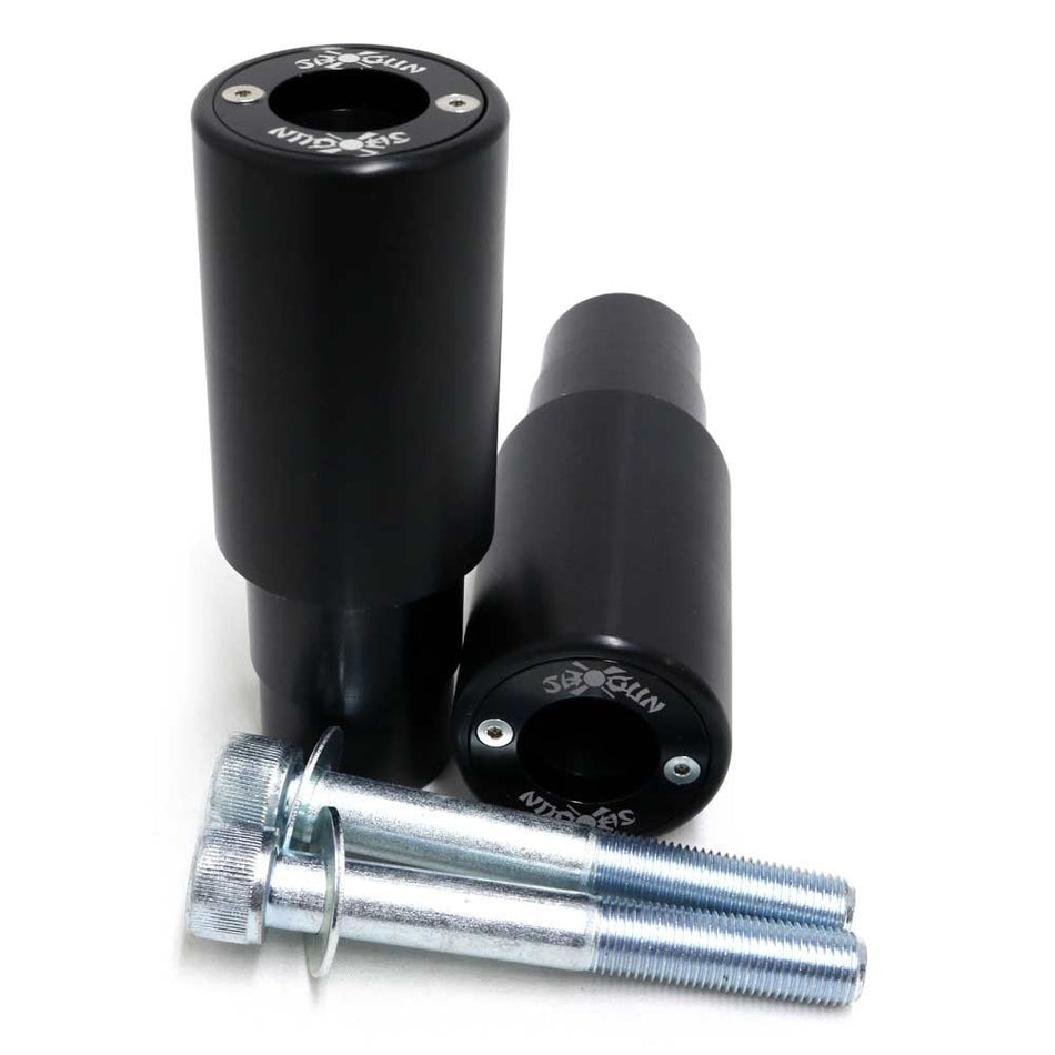 PA2 FRAME SLIDERS NO CUT - 71-3607