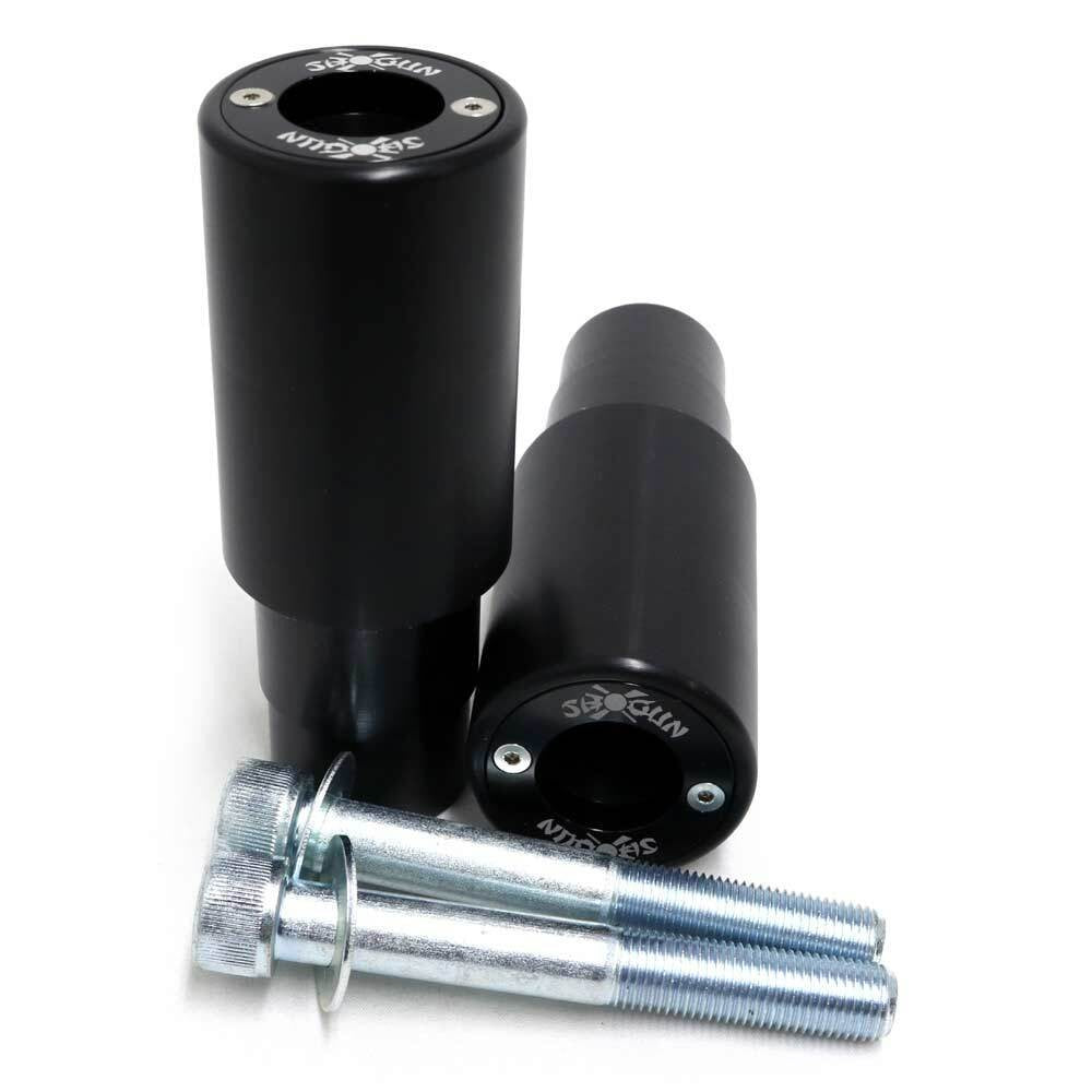 PA2 FRAME SLIDERS NO CUT YAM - 71-3611