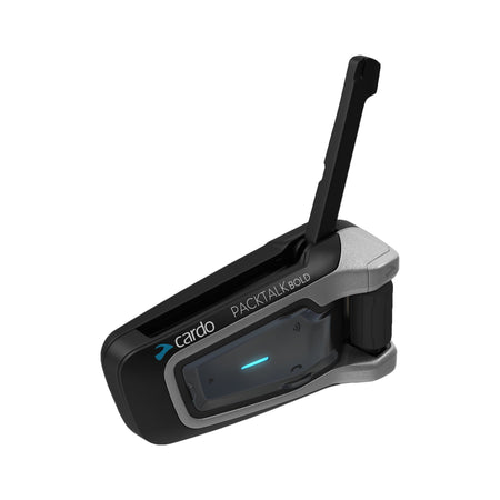 PACKTALK BOLD JBL BLUETOOTH HEADSET SINGLE - 71-5028-1