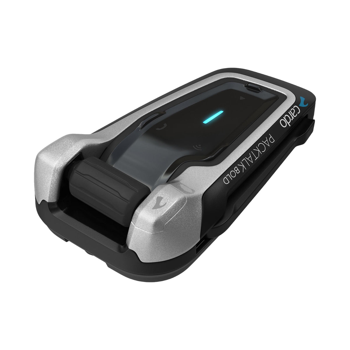 PACKTALK BOLD JBL BLUETOOTH HEADSET SINGLE - 71-5028-3