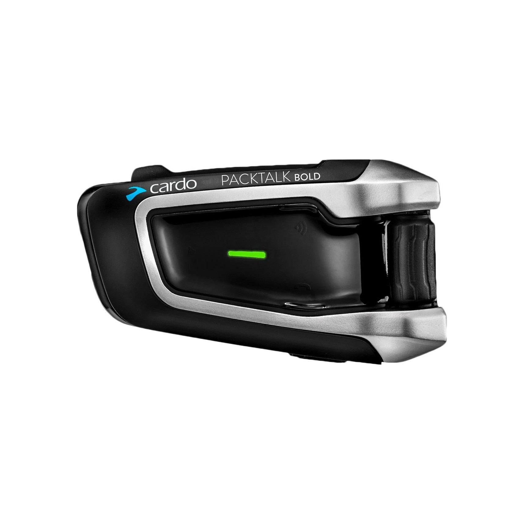 PACKTALK BOLD JBL BLUETOOTH HEADSET SINGLE - 71-5028-4