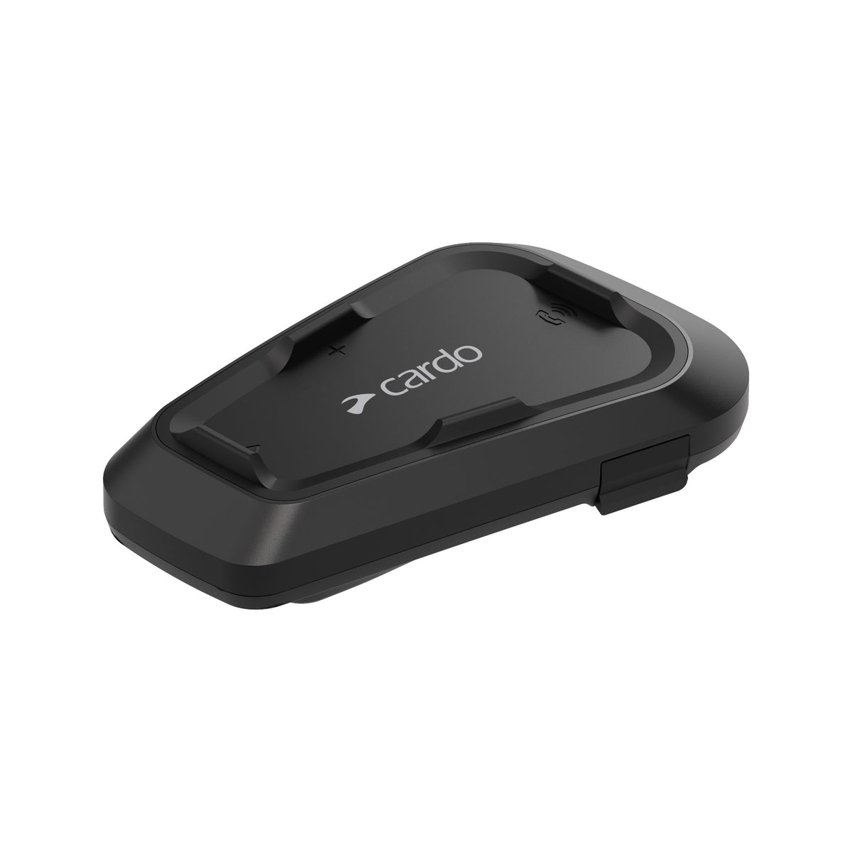 SPIRIT BLUETOOTH HEADSET SINGLE - 71-5034-1