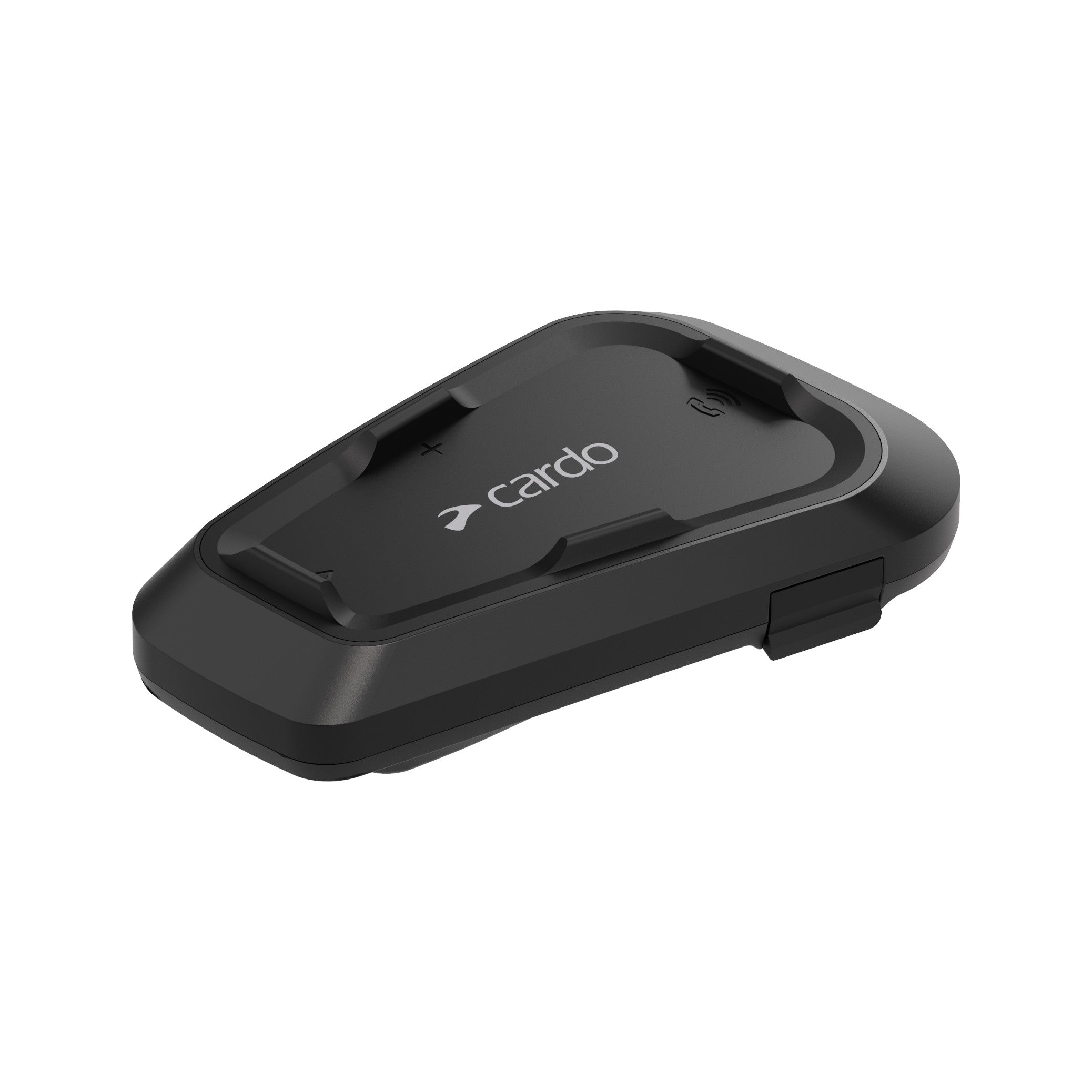 SPIRIT BLUETOOTH HEADSET SINGLE - 71-5034-1