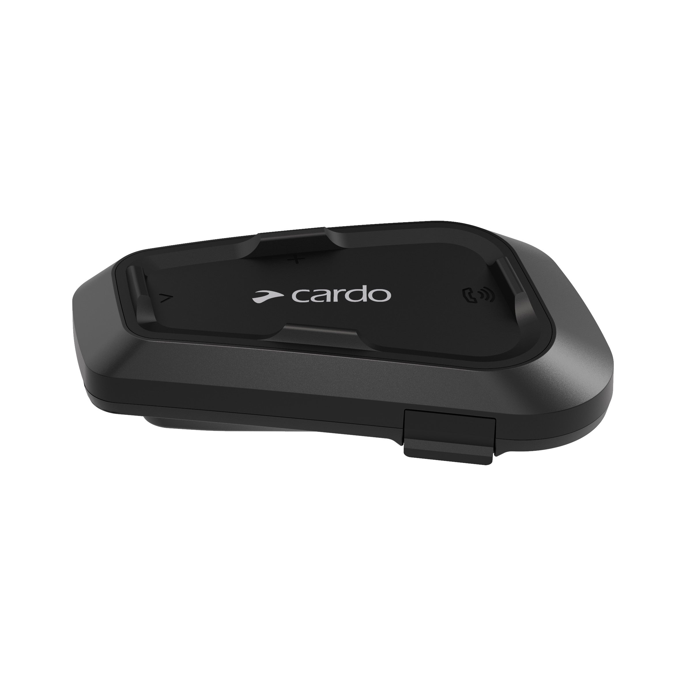 SPIRIT BLUETOOTH HEADSET SINGLE - 71-5034-2