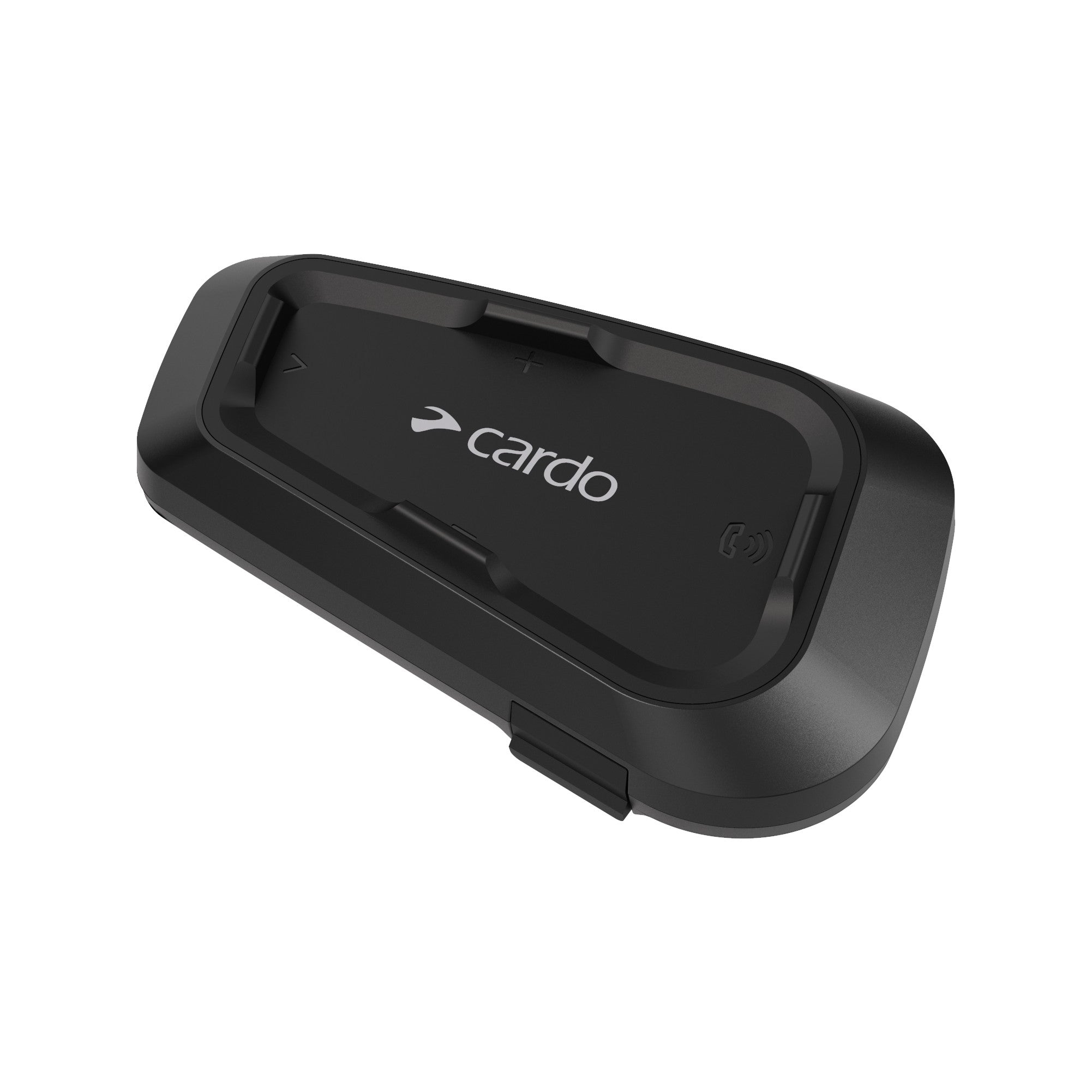 SPIRIT BLUETOOTH HEADSET SINGLE - 71-5034-3