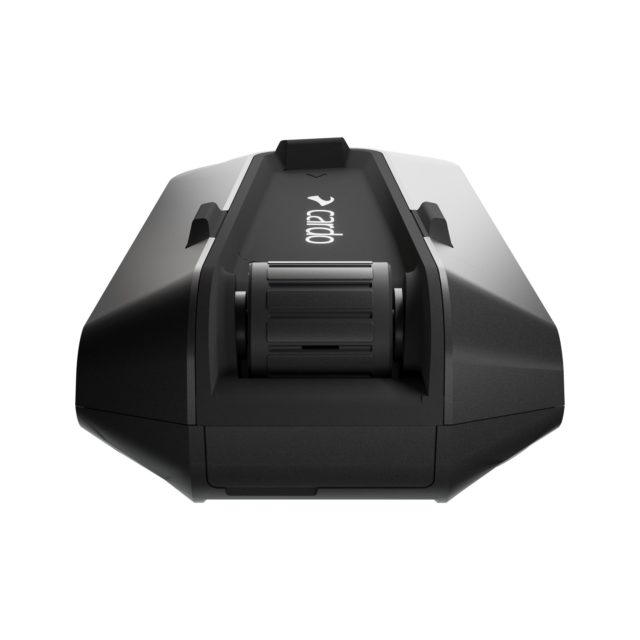 PACKTALK EDGE BLUETOOTH HEADSET SINGLE - 71-5044-1