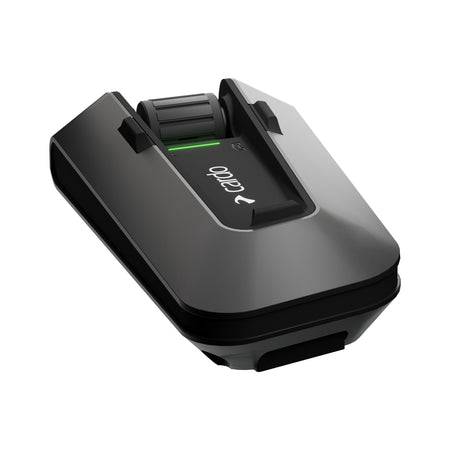 PACKTALK EDGE BLUETOOTH HEADSET DOUBLE - 71-5045-2