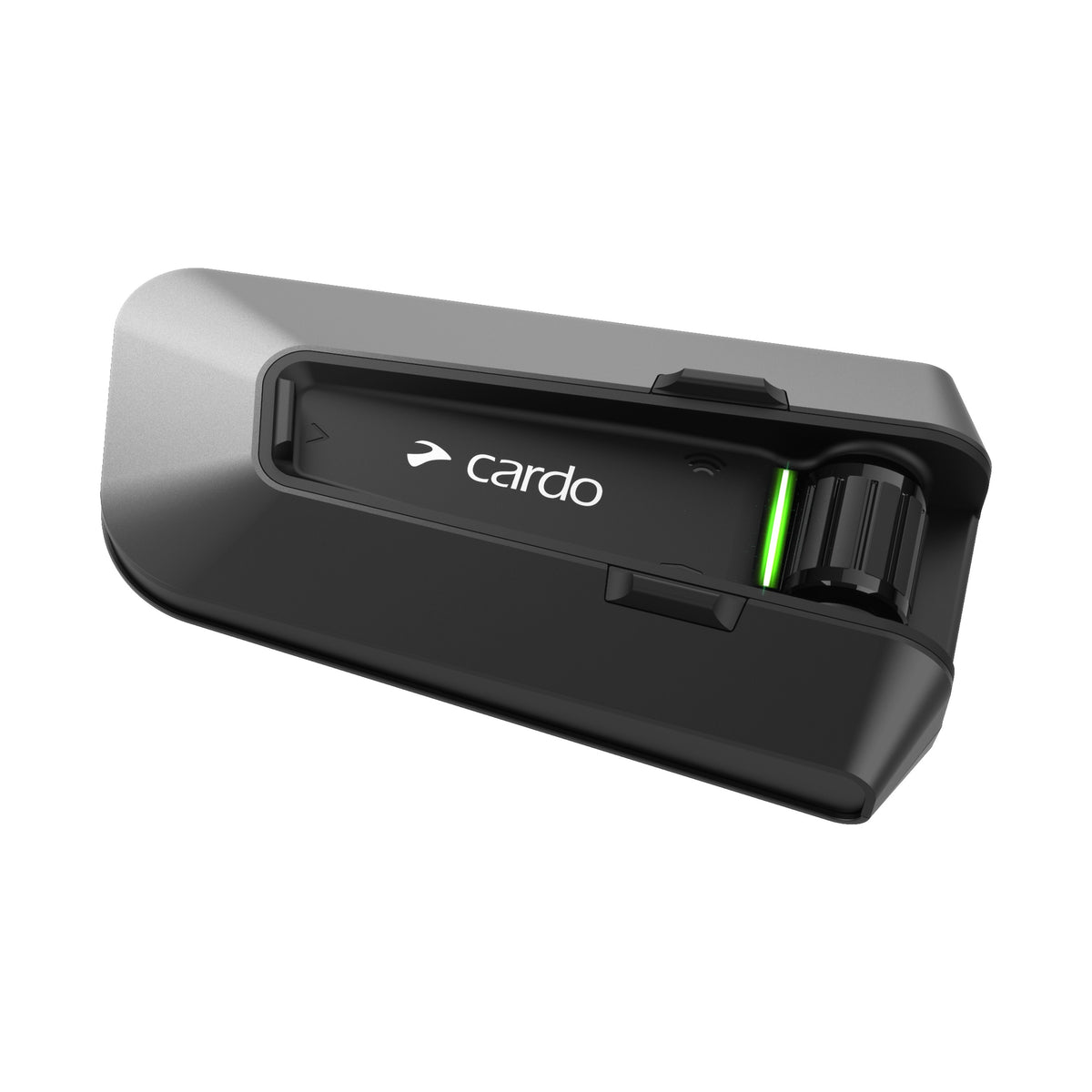 PACKTALK EDGE BLUETOOTH HEADSET DOUBLE - 71-5045