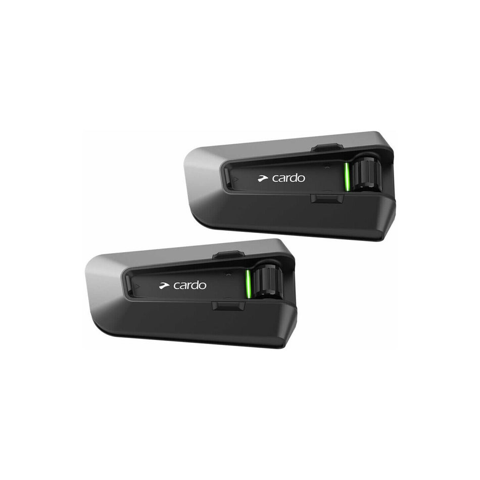 PACKTALK EDGE DUO ORV EDITION - 71-5055