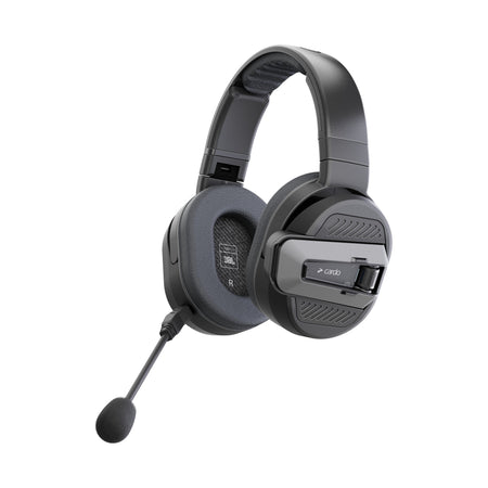 PACKTALK EDGEPHONES SINGLE FOR ORV - 71-5062