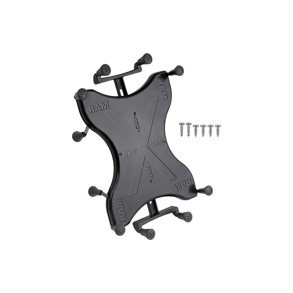 X-GRIP III LARGE TABLET CLAMPING CRADLE - 71-7025