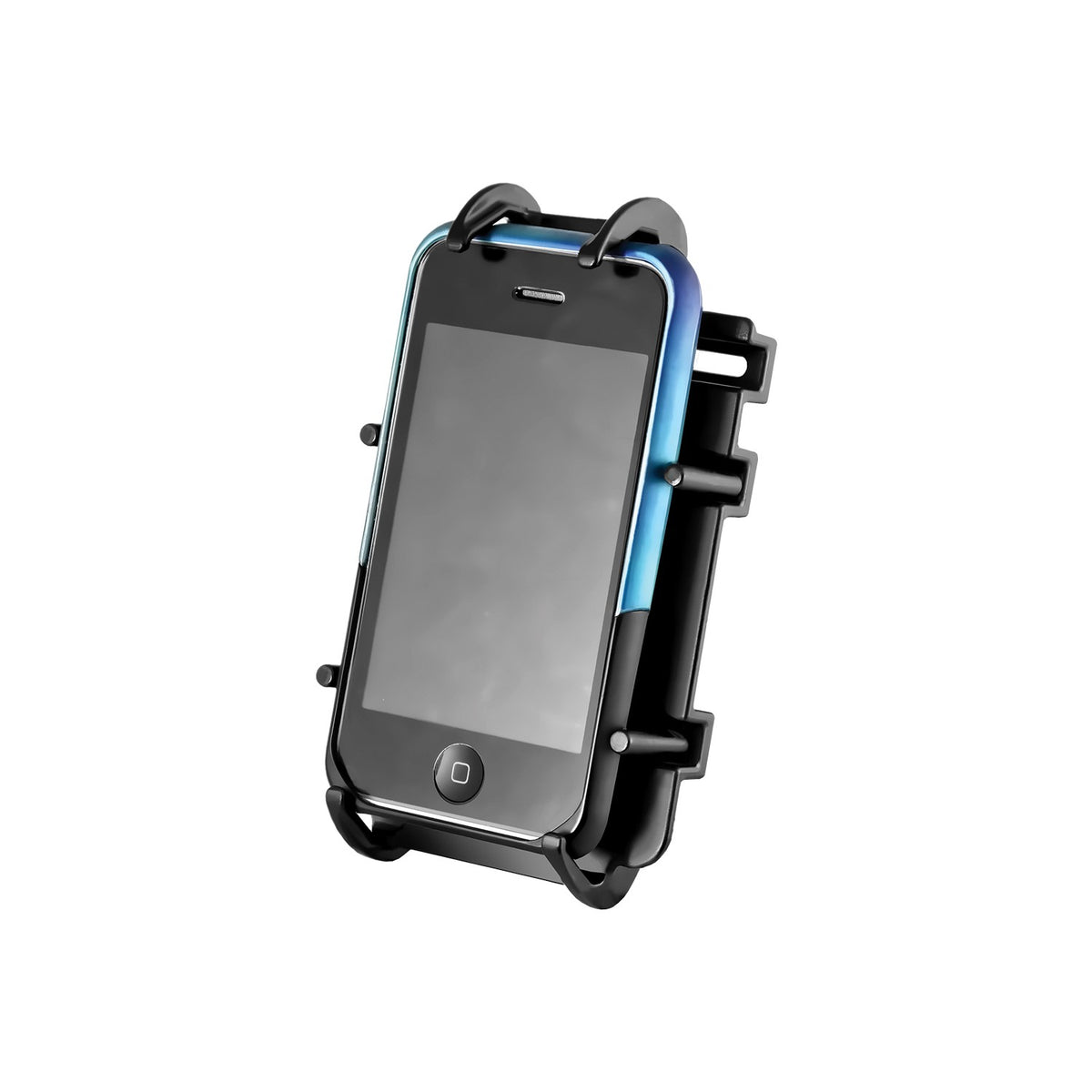 UNIV PDA HOLDER - 71-7132