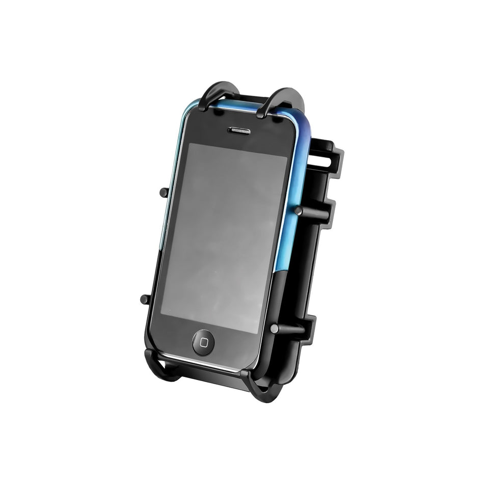 UNIV PDA HOLDER - 71-7132