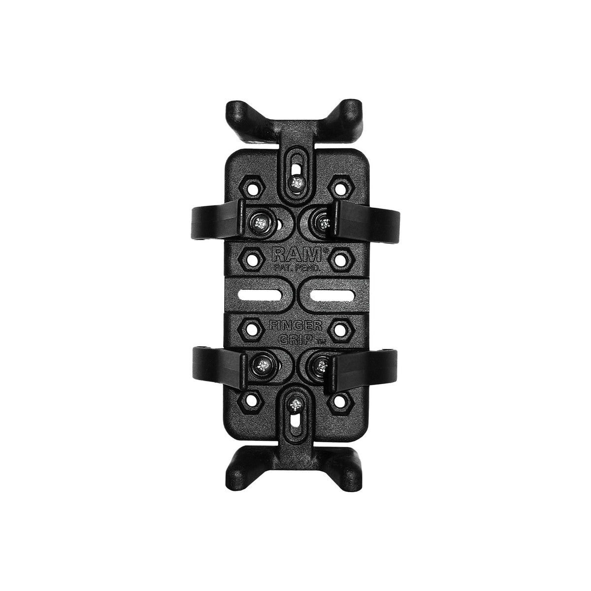 UNIV PLASTIC ATV HOLDER - 71-7133