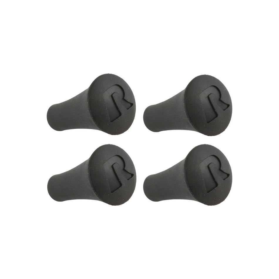 REPLACEMENT X-GRIP POST CAPS QTY 4/PK - 71-7190