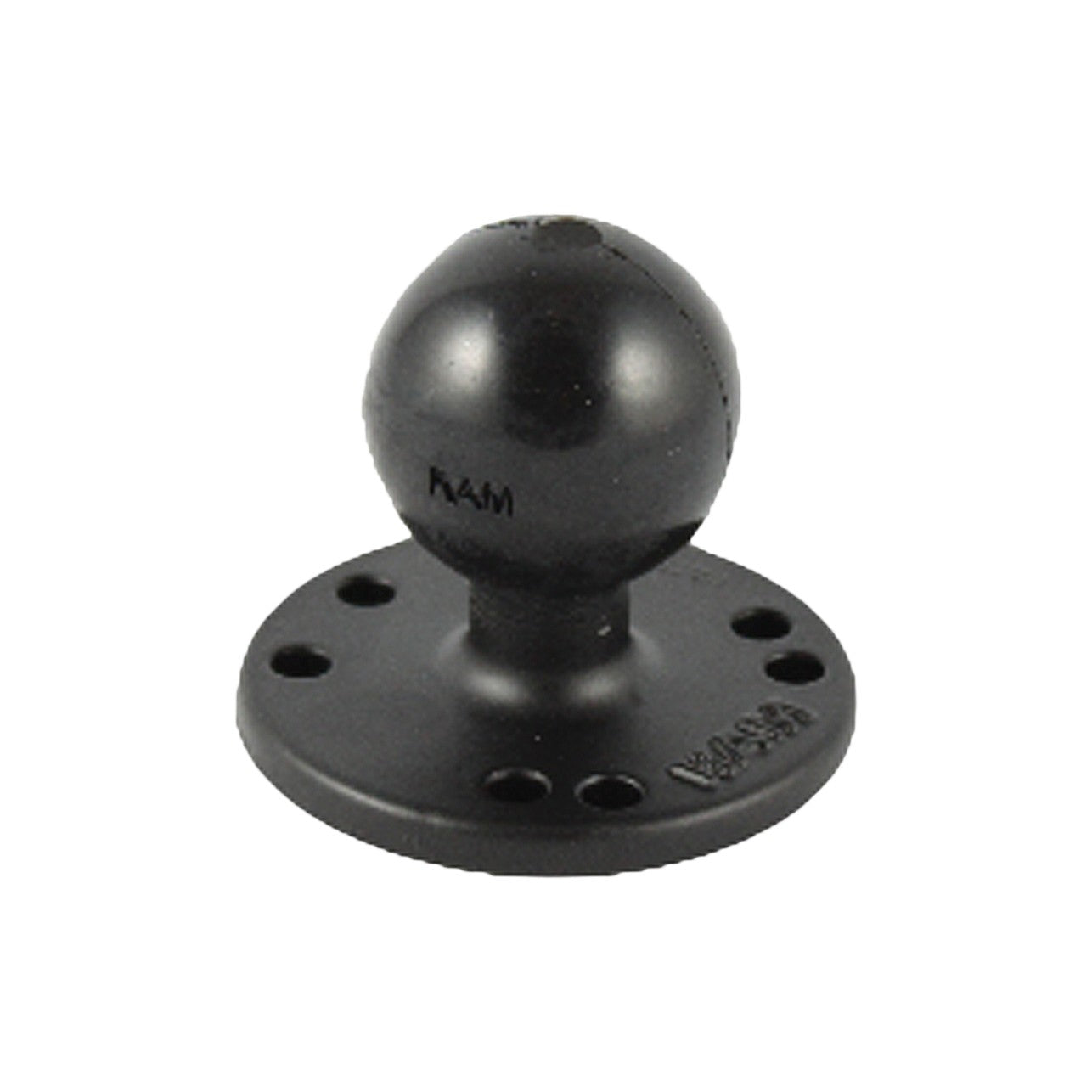 2-1/2" DIA. BASE - 71-7223