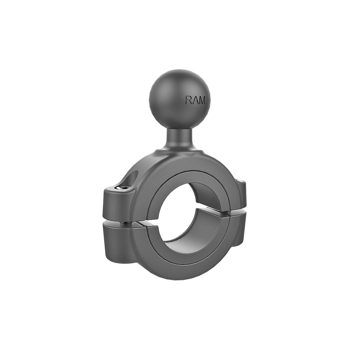 TORQUE MOUNT W/1" BALL FITS 1-1/8" - 1-1/2" RAIL - 71-7255