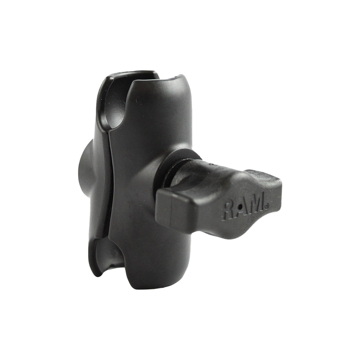 DBL SOCKET ARM B BALL A LENGTH - 71-7262