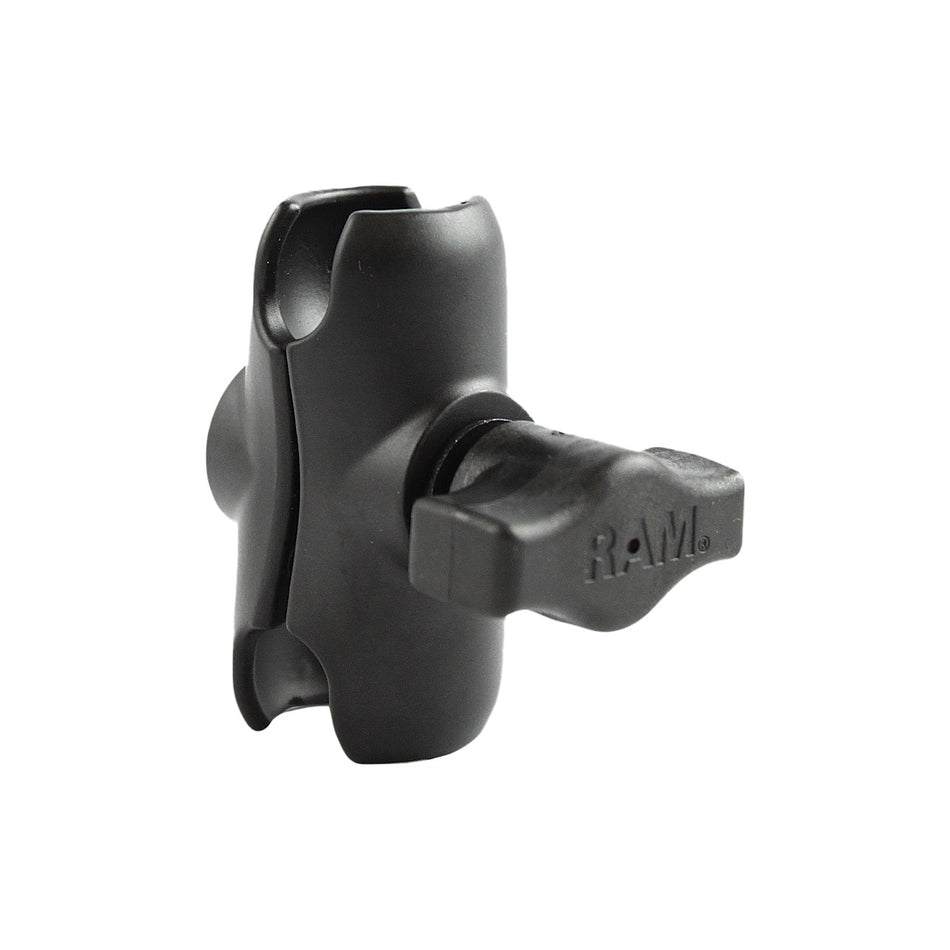 DBL SOCKET ARM B BALL A LENGTH - 71-7262