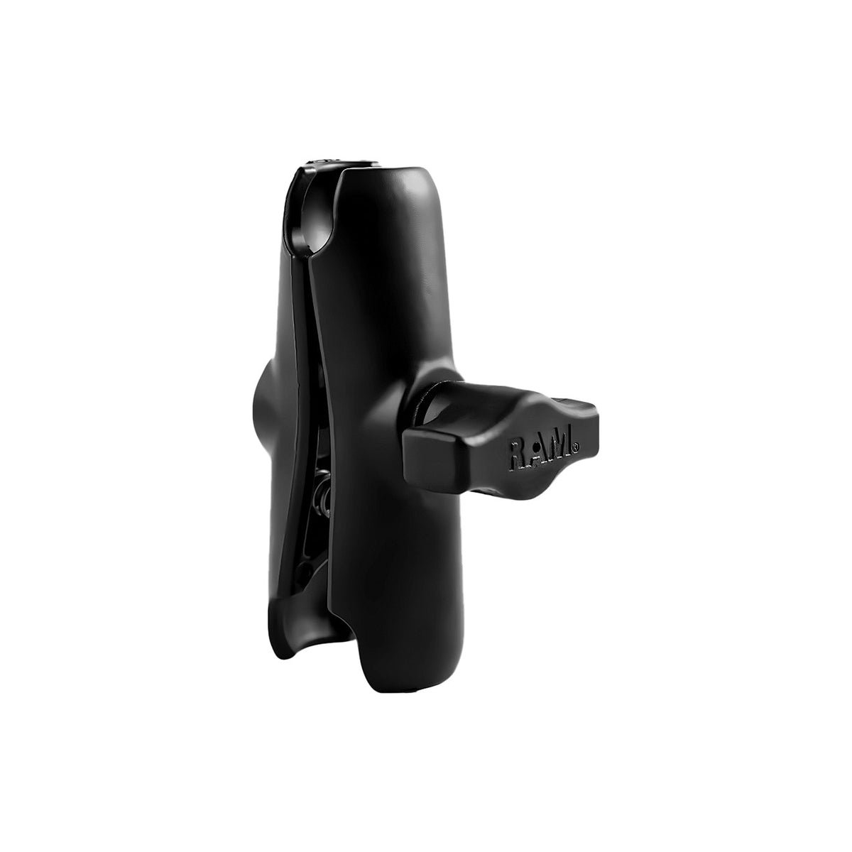 DBL SOCKET ARM B BALL - 71-7263