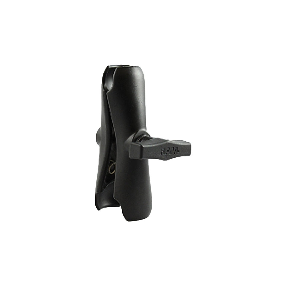 DBL 1.5" BALL SOCKET ARM ASSEMBLY - 71-7265