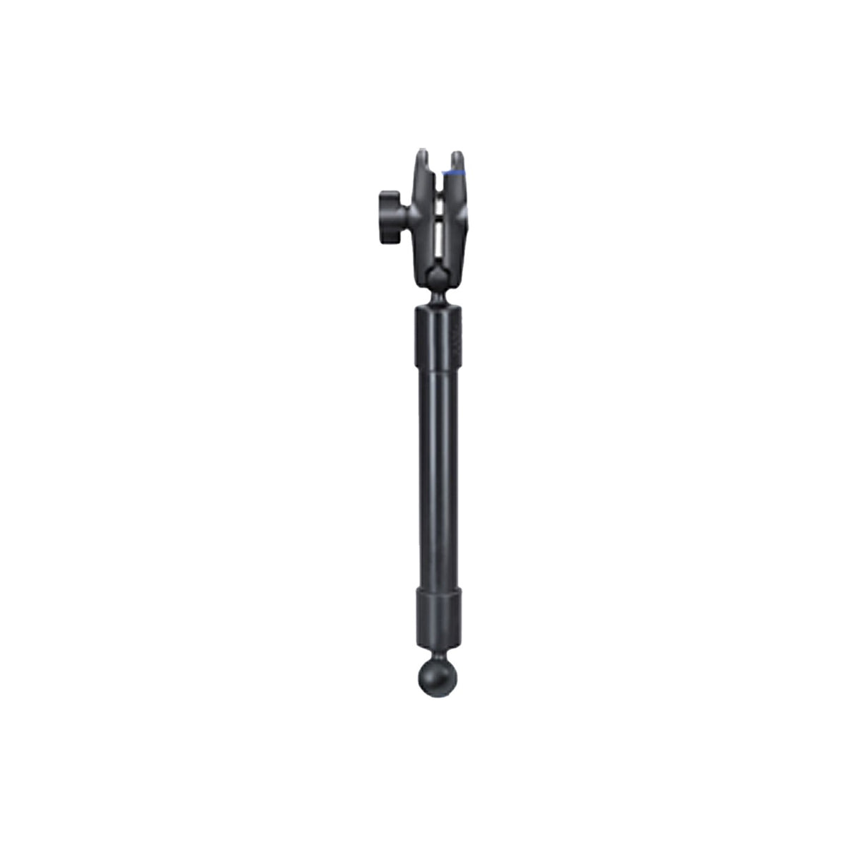 EXTENSION POLE 14" - 71-7267