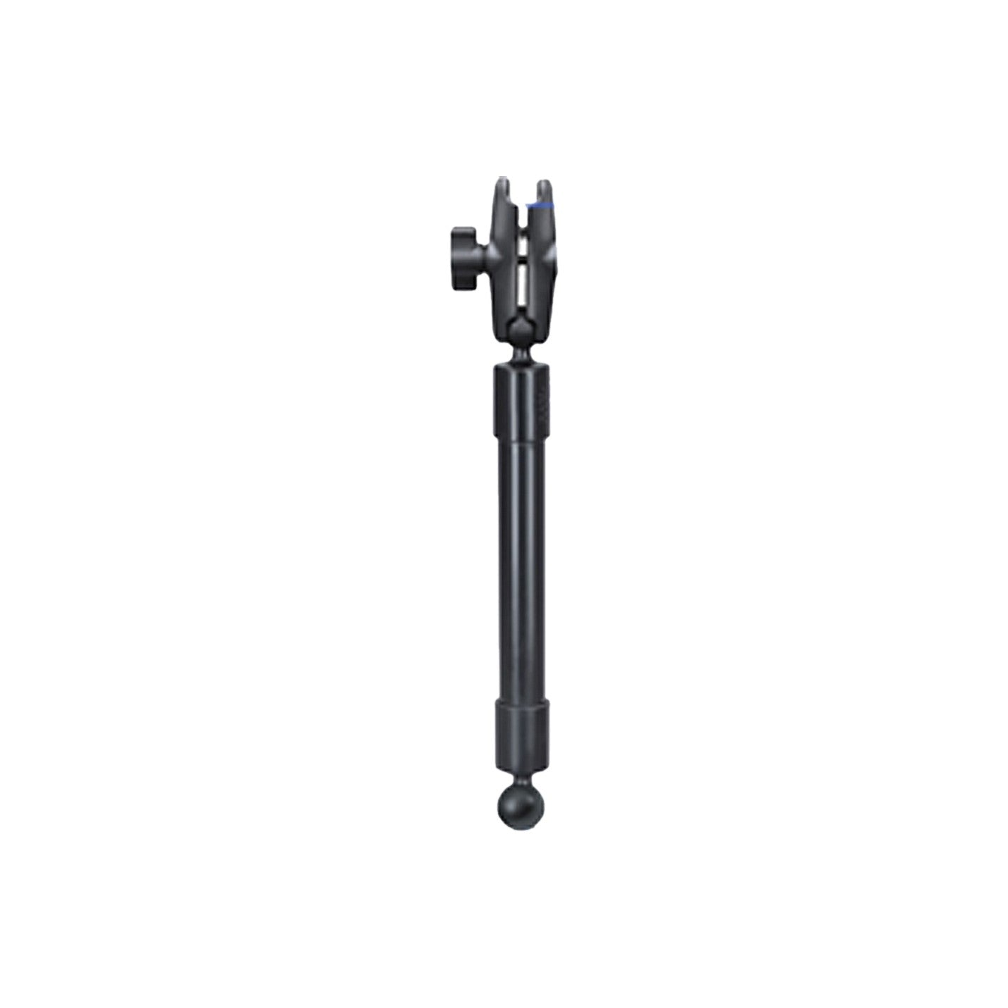 EXTENSION POLE 14" - 71-7267