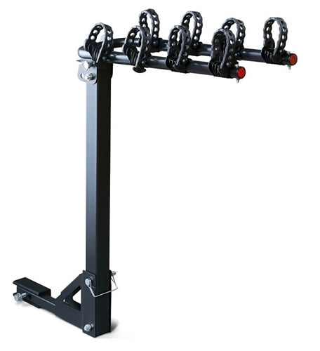 BIKE RACK  - 71-8400